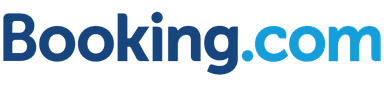 Booking.com