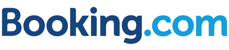 Booking.com