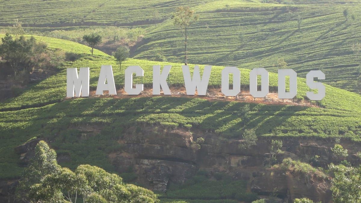 Kandy Cultural Heritage Tour