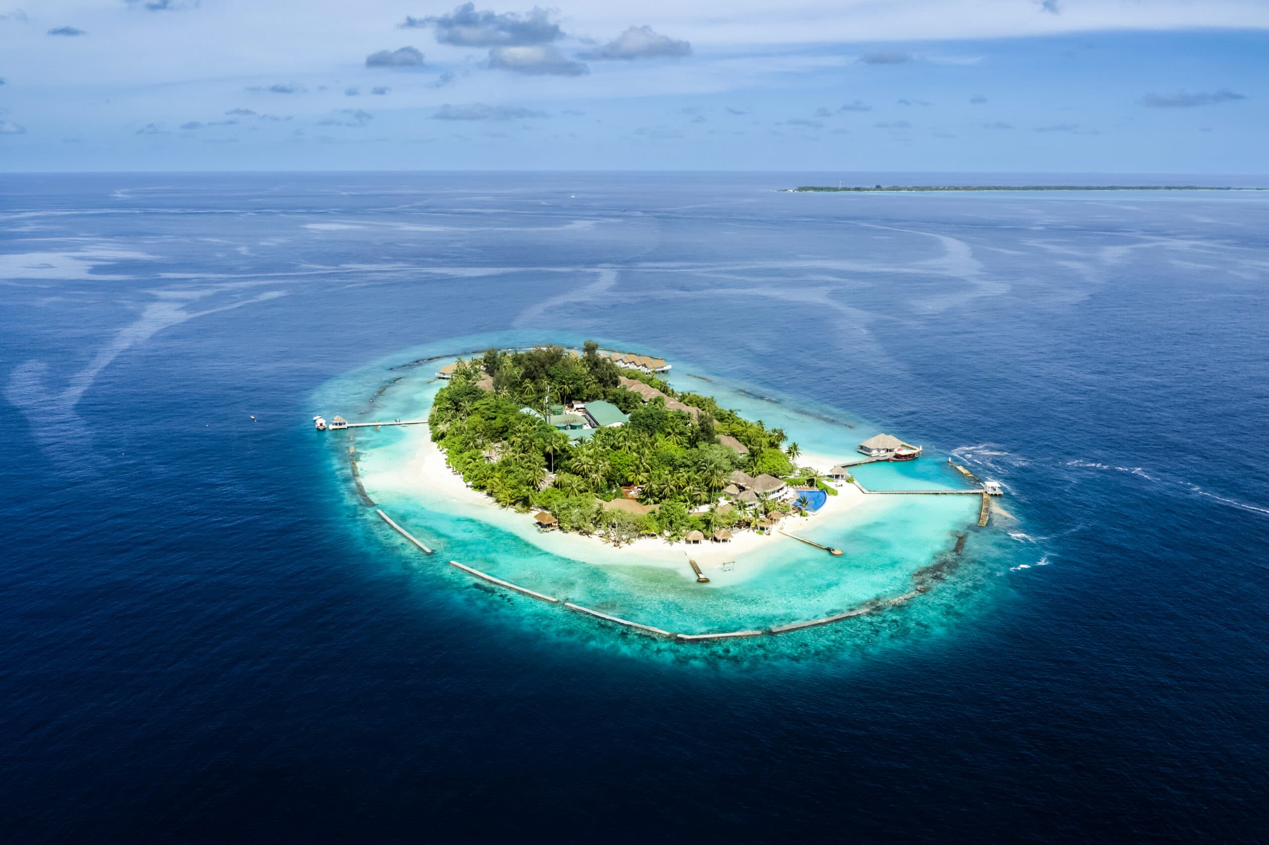 Pasikudah Luxury Beach Escape