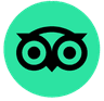 TripAdvisor